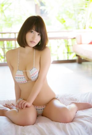 欧美经典金曲19首_剧情片电影在线看