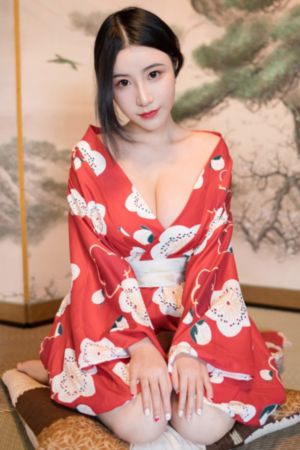 亚洲av女厕偷拍偷拍_BD国语免费全集观看