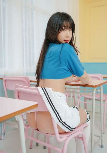 欧美亚洲色av大片_HD完整版观看