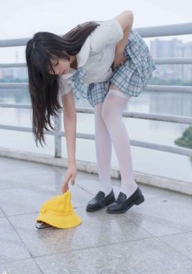 日本动漫无码番号_HD免费电视剧