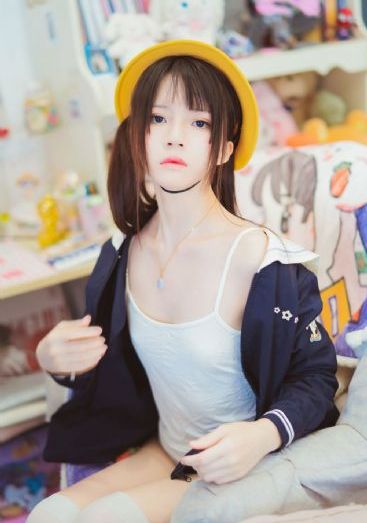 国产芯片还有希望吗_最新电影在线观看