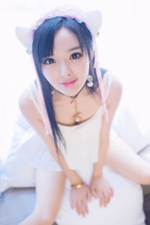 91tv品国产_4K免费全集观看