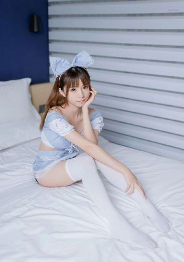 欧美人与动牲交片免荑_BD韩语免费播放