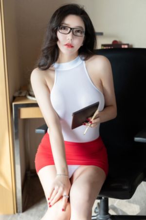 免费无码国产60在线_BD韩语高清在线