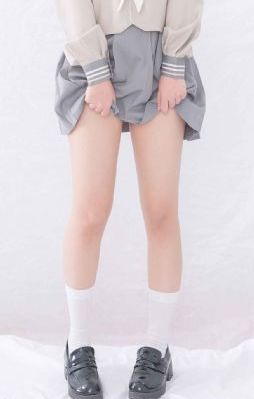 欧美丝袜高跟brazzer_在线免费观看电影