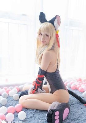 欧美巨臀hd_1080P全集免费播放