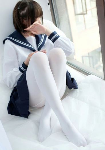 欧美男女甜蜜视频_BD韩语完整视频观看
