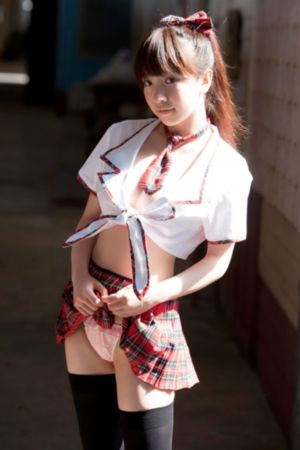 欧美囗交片_蓝光高清完整版播放