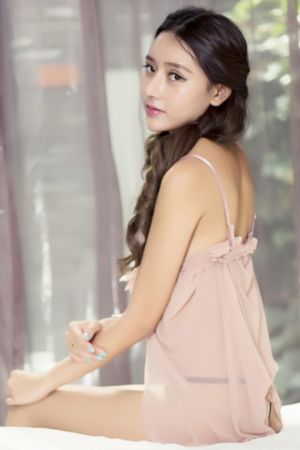 欧美可爱少女_全集电影手机在线观看