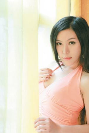 欧美老女人xxx_蓝光高清视频观看