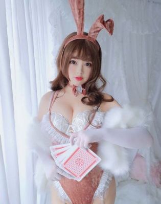 蜜臀av人妻一区二区三区_蓝光免费观看最新