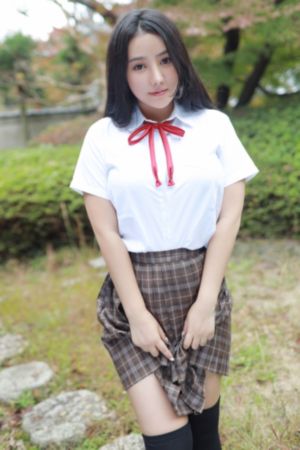 欧美爆乳泳池大派对磁力下载下载_HD免费观看超清