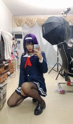 日韩在线ac_720电视剧在线观看