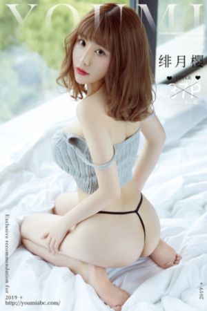 日韩撒尿视频_BD韩语在线视频观看