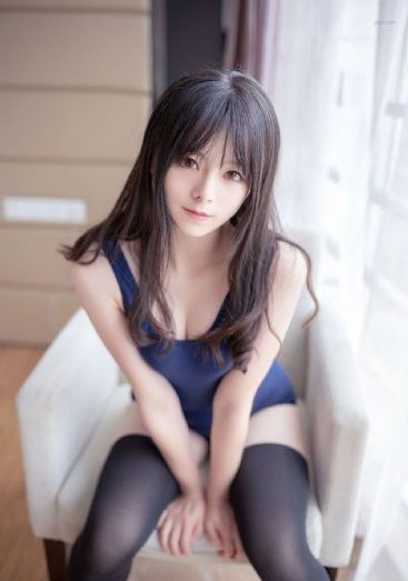 欧美日韩国产午夜在线精品_DVD在线播放观看