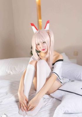欧美黑人一级爽快片媓片高清_BD完整在线观看