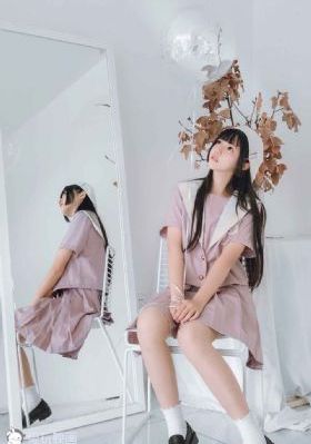 高分欧美电影解说_HD影视在线观看