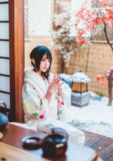 日本japanese厨房乱1_午夜激情