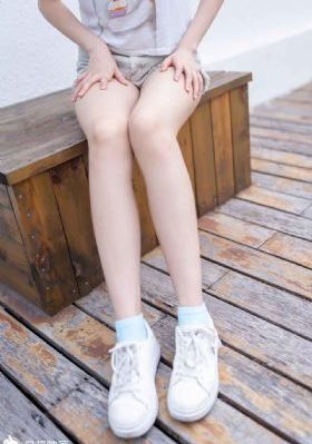 免费观看网站_BD英语高清免费观看