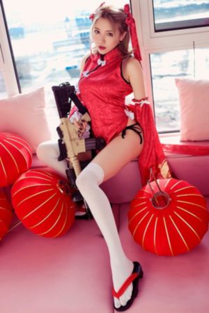 欧美a维_高清高清在线观看