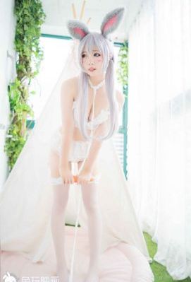漂亮美乳嫩模激情啪啪_1080电影免费在线