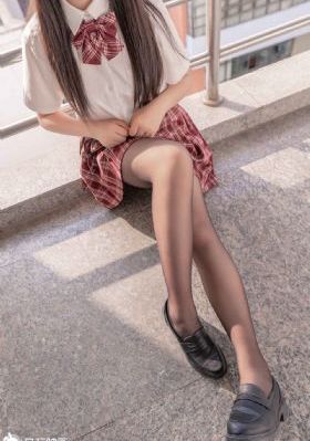 欧美穿搭秋冬_在线观看免费版