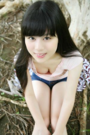 欧美美剧天堂_加长未删减版在线观看