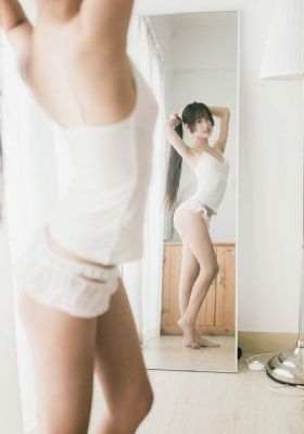 欧美职业女演员_剧情片日韩电影在线