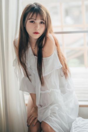91免费版在线观看视频_剧情片免费观看视频