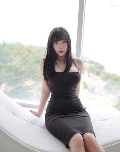 中国产能过剩有多严重_DVD免费全集观看