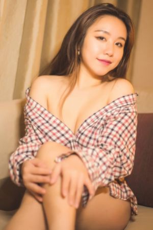 日韩午夜论理电影_日韩成人在线