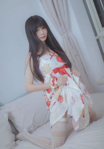 qq情侣头像欧美范两张_超清高清迅雷在线观看