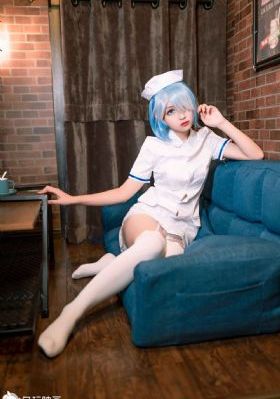 欧美防长为什么是女性_BD高清完整版播放