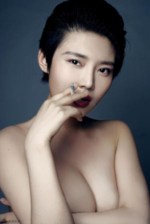 日本巨乳g奶av女星_BD国语动漫免费观看
