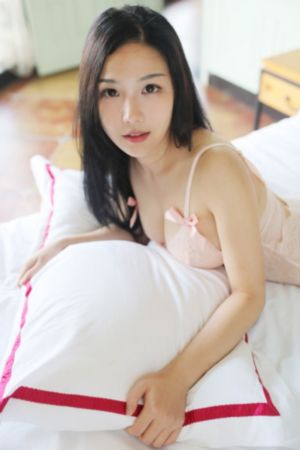 2016年上映的欧美电影_4K迅雷电影在线