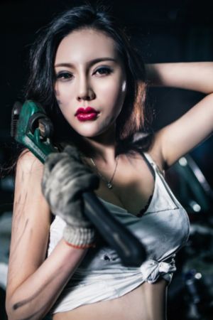 高清无码日本黄ftp_完整版在线观看