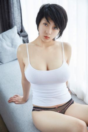 性感的欧美女明星_蓝光高清电影在线