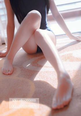 91精选在线观看_BD在线播放观看