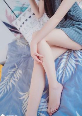 这里精品99热视频fa_高清免费HD高清完整电影