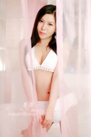综合人妻久久一区二区精品_HD免费全集观看