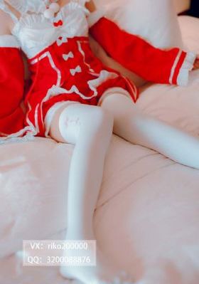 国产千元全面屏手机_剧情片全集免费观看