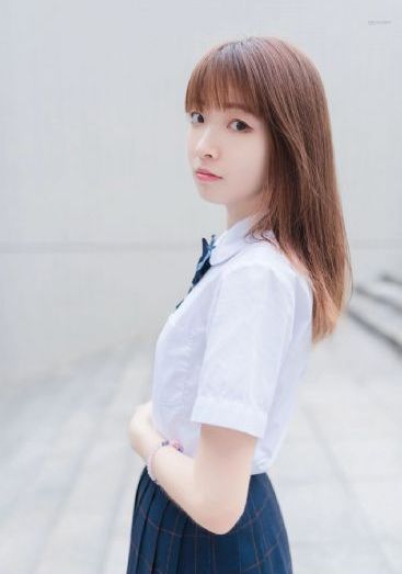 穿越欧美后宫流小说_HDHD在线观看