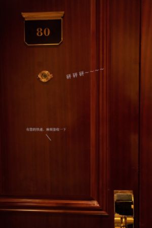 久久这里有精品_HD在线视频观看