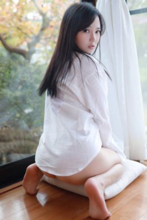 一区二区伦理片_HD神马在线观看