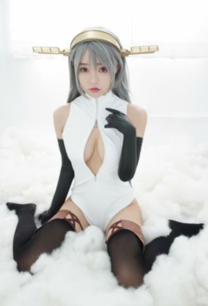 欧美情趣内衣展示_蓝光免费观看最新