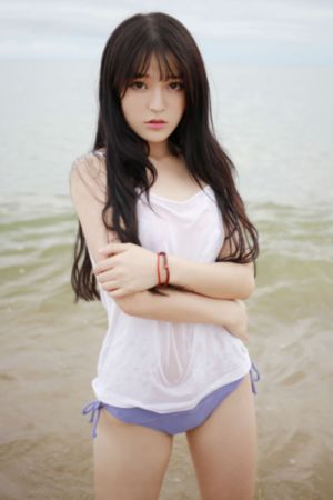 欧美freeav_DVD动漫在线观看