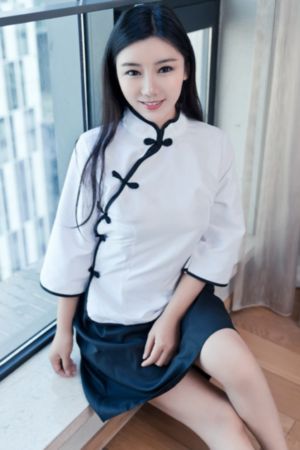 欧美和日本图_国产剧免费在线播放