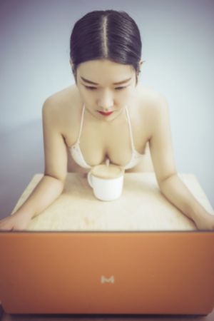 欧美装修风格视频_720手机在线观看