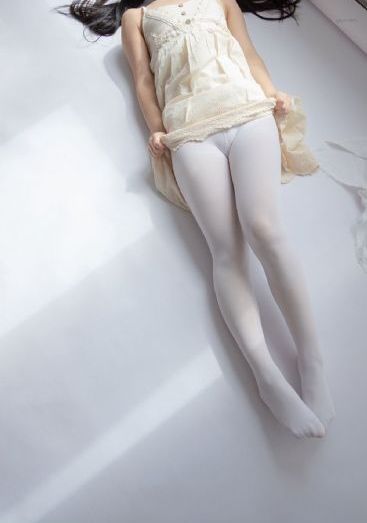 国内自产少妇自拍区免费_HD720P欧美电影在线