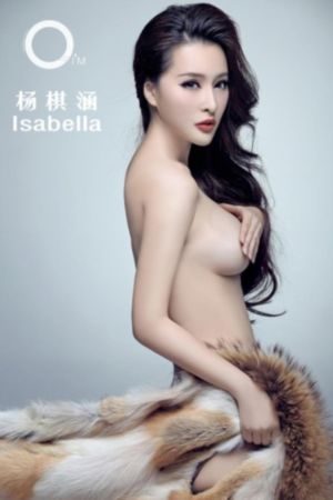超级国产av_HD神马影院在线